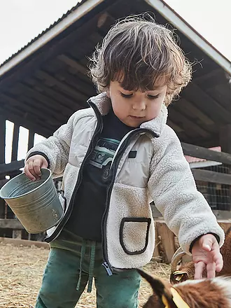MAYORAL | Baby Jacke | 